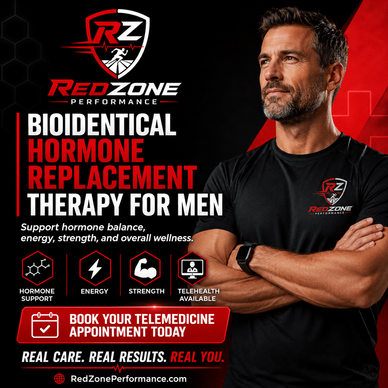 Bioidentical-Hormone-Replacement-Therapy-Men