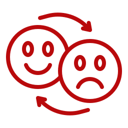 Brain Fog Mood Shifts