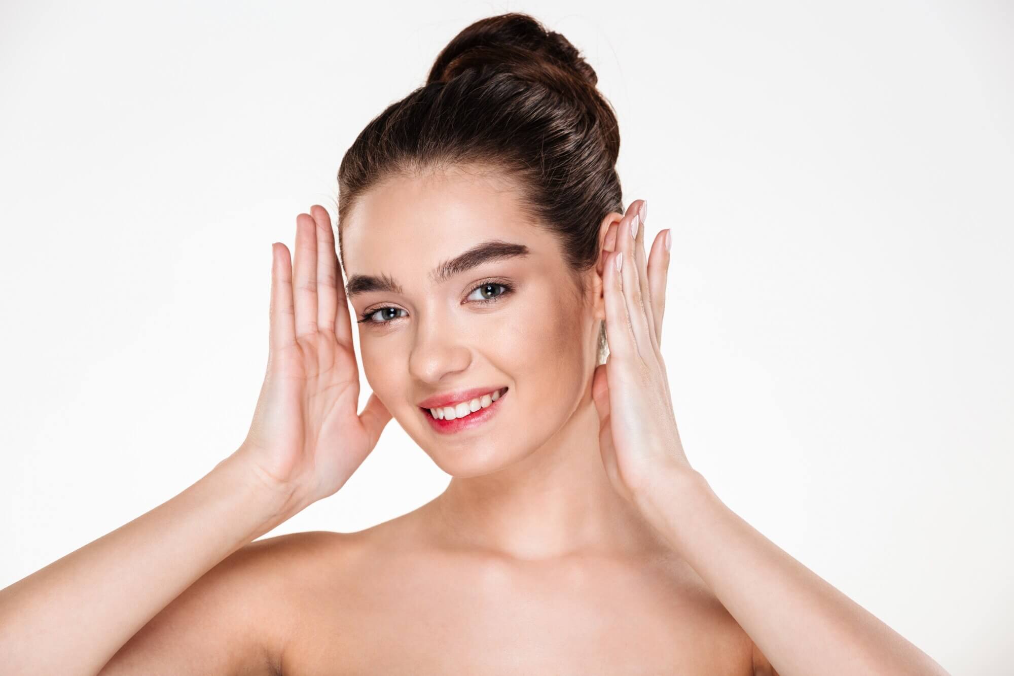 Cellular-Peptide-Therapy