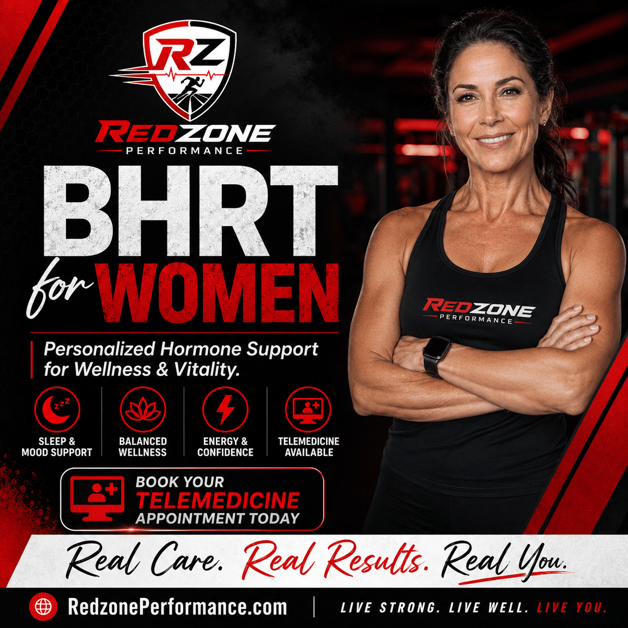 HRT-Therapy-for-Women