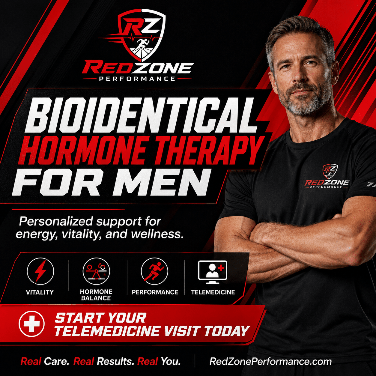 Hormone-Replacement-Therapy-Men
