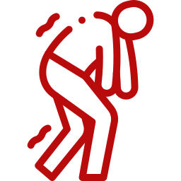 Low Energy Fatigue