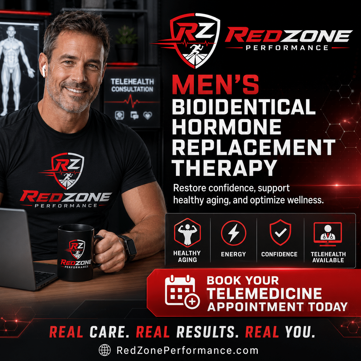Men-Hormone-Replacement-Therapy