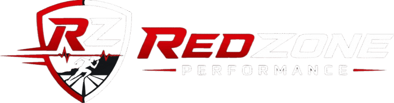 Redzone_Performance_logo-2-768x202