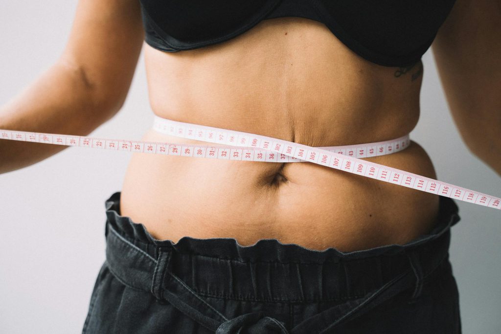 Science Backed Medical Weight Loss Tailored For Women