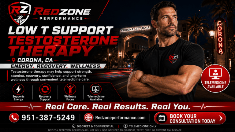 TRT-Therapy-Corona-CA-768x432