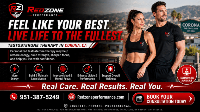 Testosterone-Therapy-Corona-CA-768x432