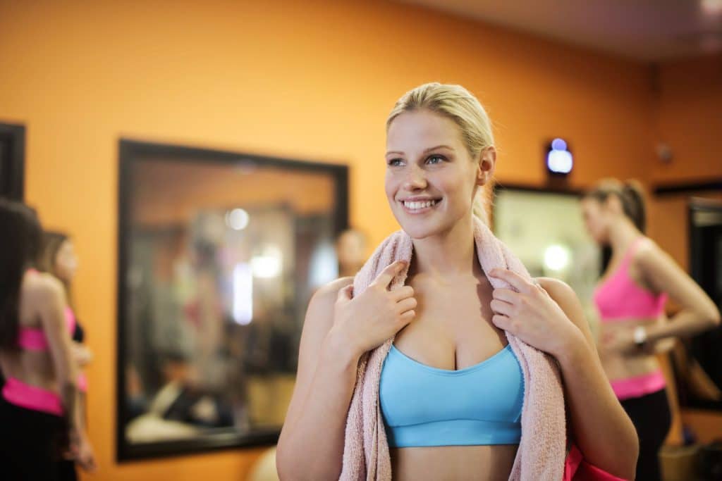 Your Path To True Hormonal Metabolic And Physical Balance
