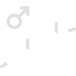 Testosterone